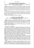 giornale/RMG0021479/1886/v.2/00000116