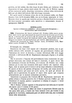 giornale/RMG0021479/1886/v.2/00000117