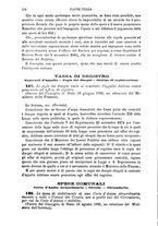 giornale/RMG0021479/1886/v.2/00000118