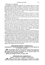 giornale/RMG0021479/1886/v.2/00000119