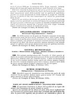 giornale/RMG0021479/1886/v.2/00000120