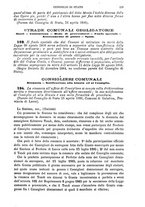 giornale/RMG0021479/1886/v.2/00000121