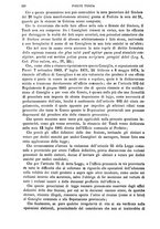 giornale/RMG0021479/1886/v.2/00000122