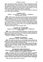 giornale/RMG0021479/1886/v.2/00000123