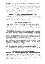 giornale/RMG0021479/1886/v.2/00000124