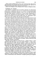 giornale/RMG0021479/1886/v.2/00000125