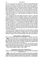 giornale/RMG0021479/1886/v.2/00000126