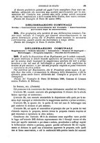 giornale/RMG0021479/1886/v.2/00000127