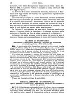 giornale/RMG0021479/1886/v.2/00000128