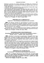 giornale/RMG0021479/1886/v.2/00000129