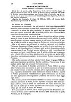 giornale/RMG0021479/1886/v.2/00000130