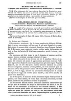 giornale/RMG0021479/1886/v.2/00000131