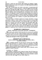 giornale/RMG0021479/1886/v.2/00000132