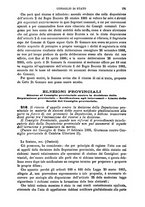 giornale/RMG0021479/1886/v.2/00000133