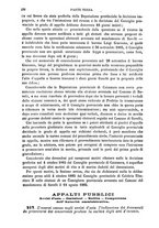 giornale/RMG0021479/1886/v.2/00000134