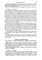 giornale/RMG0021479/1886/v.2/00000135