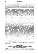 giornale/RMG0021479/1886/v.2/00000136