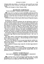 giornale/RMG0021479/1886/v.2/00000137