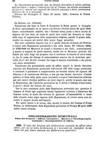 giornale/RMG0021479/1886/v.2/00000138