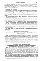 giornale/RMG0021479/1886/v.2/00000139