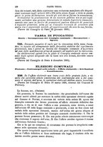 giornale/RMG0021479/1886/v.2/00000140