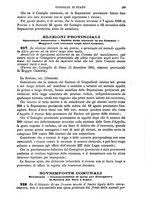 giornale/RMG0021479/1886/v.2/00000141