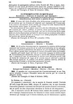 giornale/RMG0021479/1886/v.2/00000142