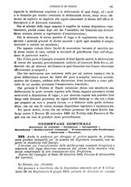 giornale/RMG0021479/1886/v.2/00000143