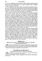 giornale/RMG0021479/1886/v.2/00000144