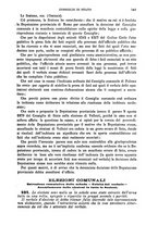 giornale/RMG0021479/1886/v.2/00000145