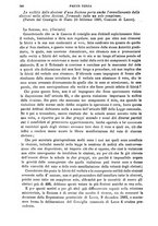 giornale/RMG0021479/1886/v.2/00000146