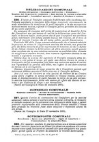 giornale/RMG0021479/1886/v.2/00000147