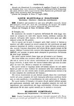 giornale/RMG0021479/1886/v.2/00000148