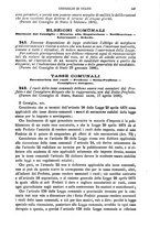 giornale/RMG0021479/1886/v.2/00000149