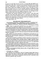 giornale/RMG0021479/1886/v.2/00000150