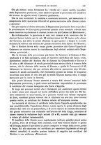 giornale/RMG0021479/1886/v.2/00000151