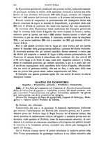 giornale/RMG0021479/1886/v.2/00000152