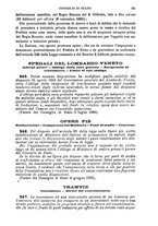 giornale/RMG0021479/1886/v.2/00000153