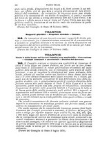 giornale/RMG0021479/1886/v.2/00000154