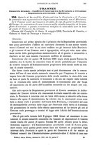 giornale/RMG0021479/1886/v.2/00000155