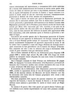 giornale/RMG0021479/1886/v.2/00000156