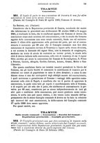 giornale/RMG0021479/1886/v.2/00000157