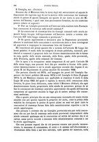 giornale/RMG0021479/1886/v.2/00000158