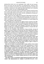 giornale/RMG0021479/1886/v.2/00000159