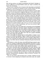 giornale/RMG0021479/1886/v.2/00000160