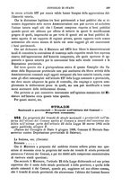 giornale/RMG0021479/1886/v.2/00000161