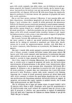 giornale/RMG0021479/1886/v.2/00000162