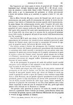 giornale/RMG0021479/1886/v.2/00000163