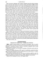 giornale/RMG0021479/1886/v.2/00000164