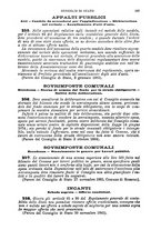 giornale/RMG0021479/1886/v.2/00000165